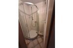 Reihenhaus Handewitt - 5 Zimmer, 114 m&sup2;, 299.000&euro; | Angebot:26497007