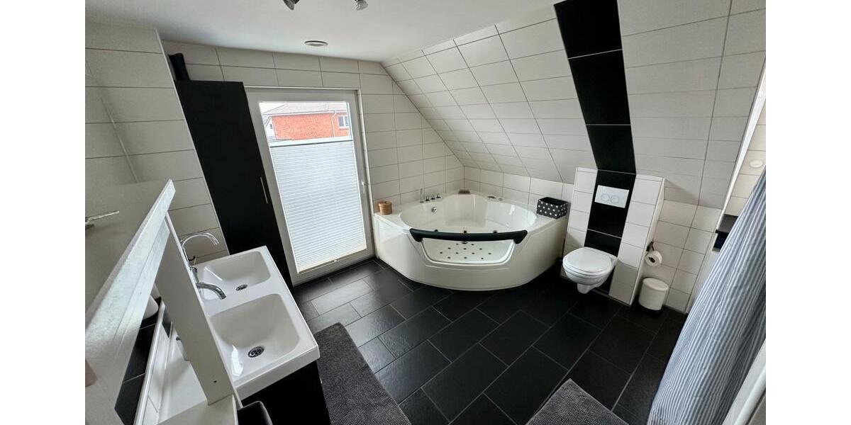 Einfamilienhaus Handewitt - 5 Zimmer, 144 m&sup2;, 1.800&euro; | Angebot:25722052