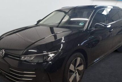VW Passat 22.329 km 32.890 &euro; Flensburg 24941