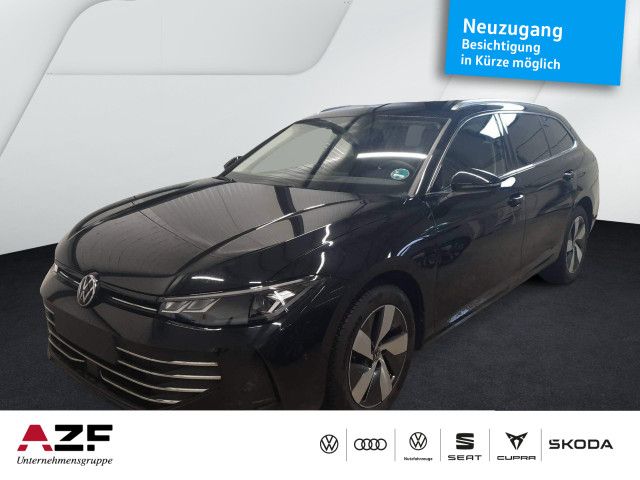 VW Passat 22.329 km 32.890 &euro; Flensburg 24941