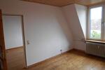 Dachgeschoßwohnung Flensburg Altstadt - 3 Zimmer, 57 m&sup2;, 430&euro; | Angebot:25234224