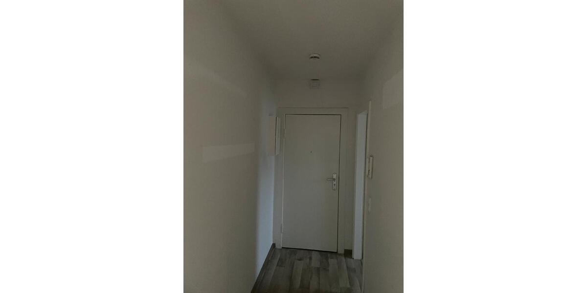 Erdgeschoßwohnung Flensburg Falkenberg - 3 Zimmer, 61 m&sup2;, 931&euro; | Angebot:25364787