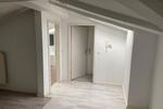Etagenwohnung Süderbrarup - 3 Zimmer, 92 m&sup2;, 600&euro; | Angebot:26441896