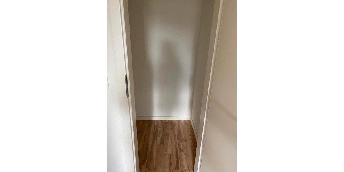 Etagenwohnung Tastrup - 2 Zimmer, 62 m&sup2;, 580&euro; | Angebot:26631958