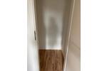Etagenwohnung Tastrup - 2 Zimmer, 62 m&sup2;, 580&euro; | Angebot:26631958