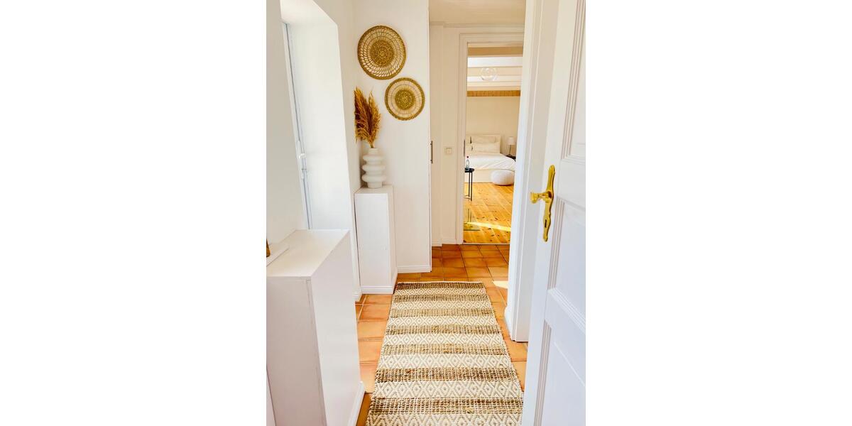 Einfamilienhaus Gelting - 7 Zimmer, 150 m&sup2;, 2.190&euro; | Angebot:24598215