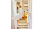 Einfamilienhaus Gelting - 7 Zimmer, 175 m&sup2;, 2.190&euro; | Angebot:24598215