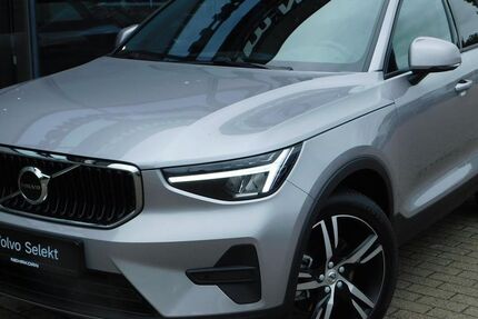 Volvo XC40 21.900 km 37.900 &euro; Flensburg 24941