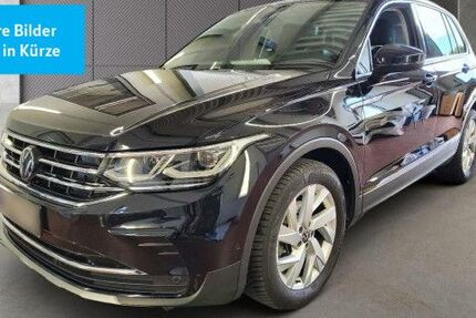 VW Tiguan 75.079 km 25.890 &euro; Flensburg 24941