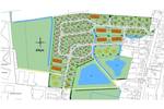 Grundstück Mittelangeln Satrup - 342.000&euro; | Angebot:26343837