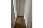 Dachgeschoßwohnung Flensburg Altstadt - 3 Zimmer, 80 m&sup2;, 600&euro; | Angebot:26502031