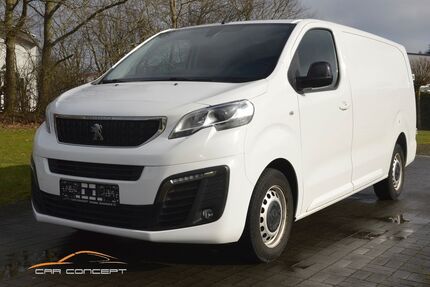 Peugeot Expert 80.000 km 17.980 &euro; Harrislee 24955