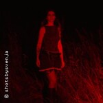 Serpentin - Die schönste Tragödie Tour 2027