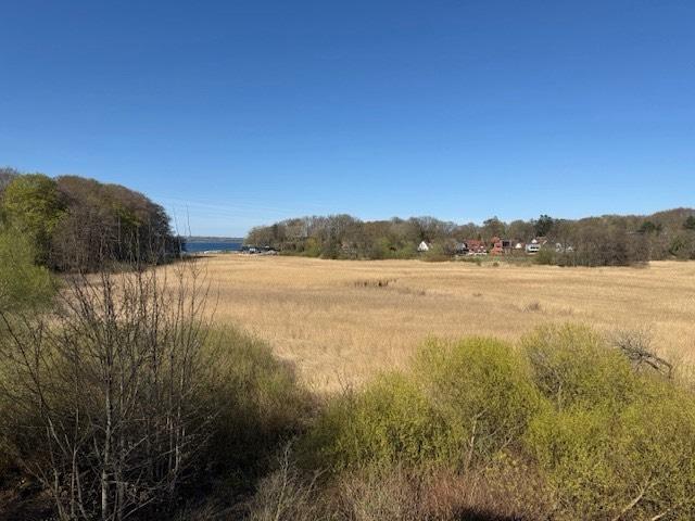 Erdgeschoßwohnung Glücksburg (Ostsee) - 4 Zimmer, 92 m&sup2;, 1.400&euro; | Angebot:26633863