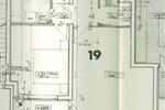 Etagenwohnung Flensburg Altstadt - 2 Zimmer, 53 m&sup2;, 670&euro; | Angebot:26071693