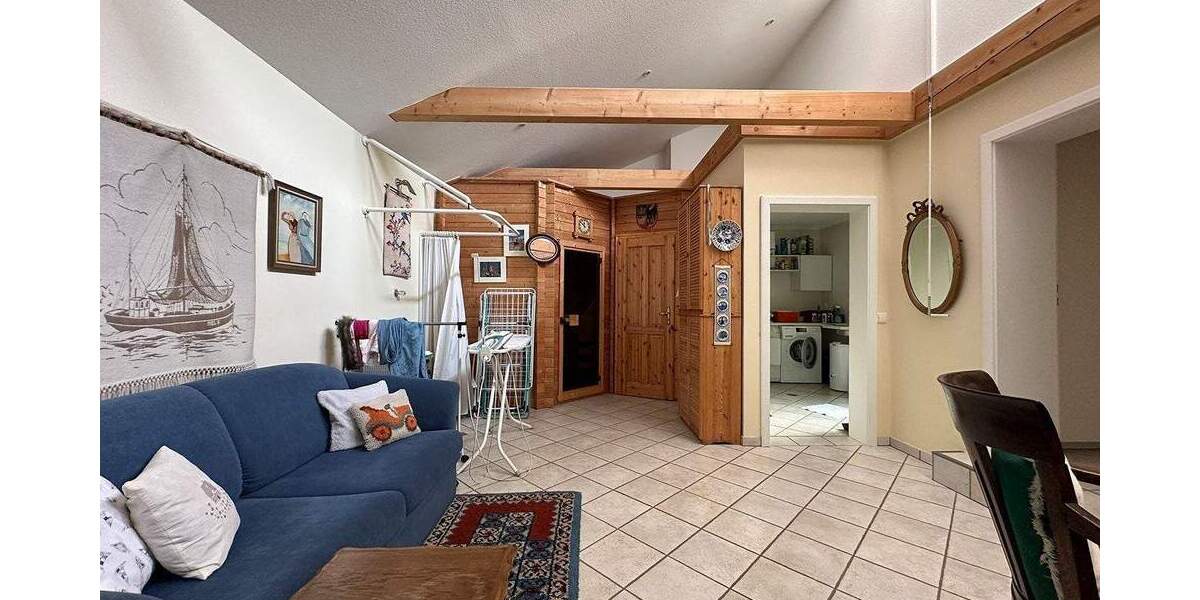 Einfamilienhaus Leck - 4 Zimmer, 136 m&sup2;, 330.000&euro; | Angebot:25822642