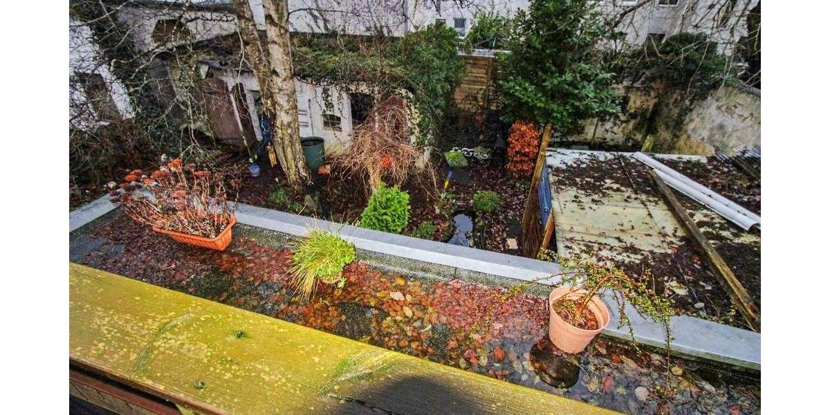 Mehrfamilienhaus, Wohnhaus Flensburg Neustadt - 1 Zimmer, 469.000&euro; | Angebot:25867135