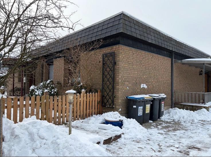 Bungalow Flensburg Fruerlund - 5 Zimmer, 200 m&sup2;, 469.000&euro; | Angebot:25290518