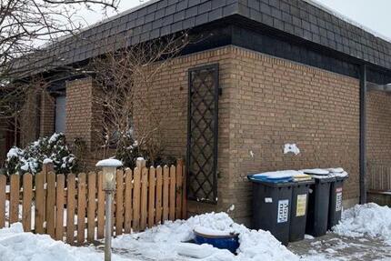 Haus Flensburg Fruerlund - 5 Zimmer, 200 m&sup2;, 469.000&euro; | Angebot:25290518