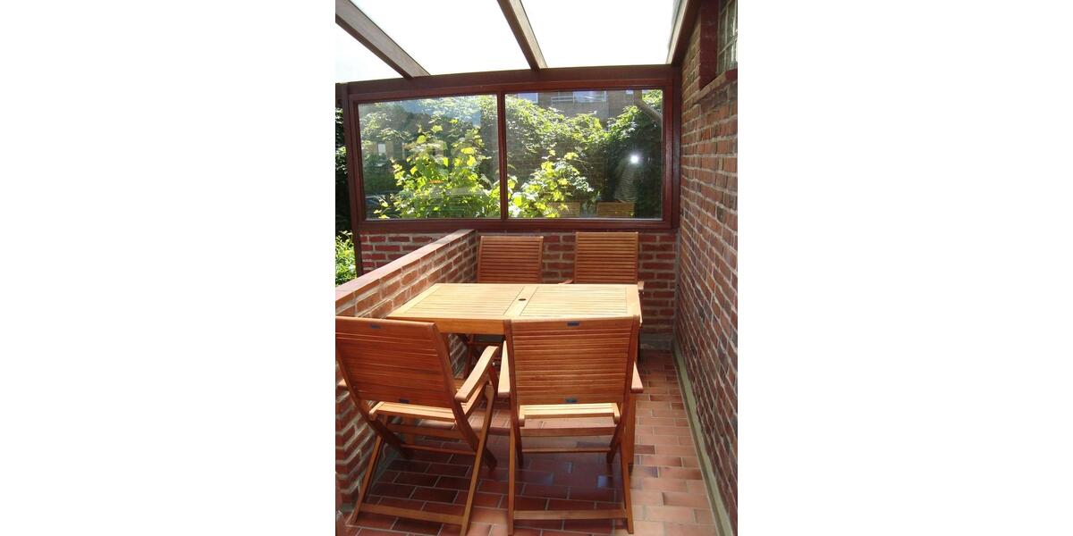 Einfamilienhaus Flensburg Altstadt - 6 Zimmer, 98 m&sup2;, 340.000&euro; | Angebot:26503502