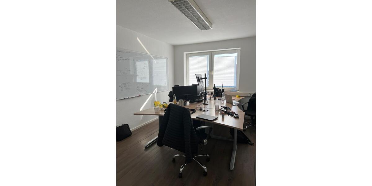 Gewerbeobjekt Harrislee - 825&euro; | Angebot:25513023