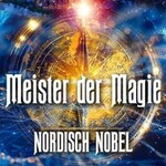 Meister der Magie - Nordisch Nobel 9 / Eine Gala der Extraklasse
