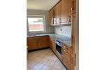Etagenwohnung Tastrup - 2 Zimmer, 62 m&sup2;, 580&euro; | Angebot:26631958