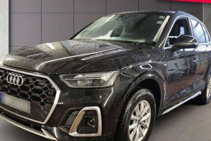 Audi Q5 88.477 km 36.890 &euro; Flensburg 24941