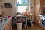 Etagenwohnung Flensburg Altstadt - 3 Zimmer, 86 m&sup2;, 225.000&euro; | Angebot:26649241
