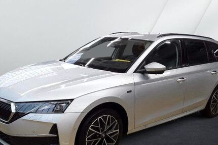 Skoda Octavia 22.559 km 32.490 &euro; Flensburg 24941