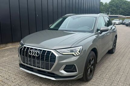 Audi Q3 241.000 km 15.000 &euro; Flensburg 24941