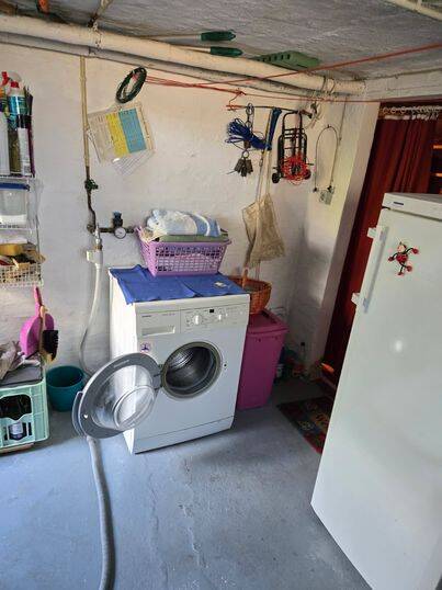 Mehrfamilienhaus, Wohnhaus Flensburg Nordstadt - 4 Zimmer, 71 m&sup2;, 199.000&euro; | Angebot:25747325