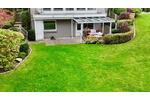 Erdgeschoßwohnung Glücksburg (Ostsee) - 2.5 Zimmer, 50 m&sup2;, 500&euro; | Angebot:26550095