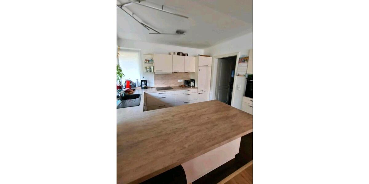 Doppelhaushälfte Süderbrarup - 3 Zimmer, 101 m&sup2;, 425.000&euro; | Angebot:26599589
