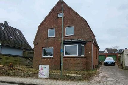 Haus Flensburg Altstadt - 279.000&euro; | Angebot:23117957