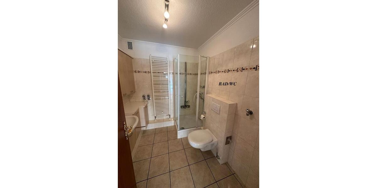 Etagenwohnung Tastrup - 2 Zimmer, 65 m&sup2;, 700&euro; | Angebot:26577733