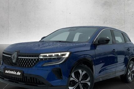 Renault Austral 25.480 km 24.900 &euro; Enge-Sande 25917