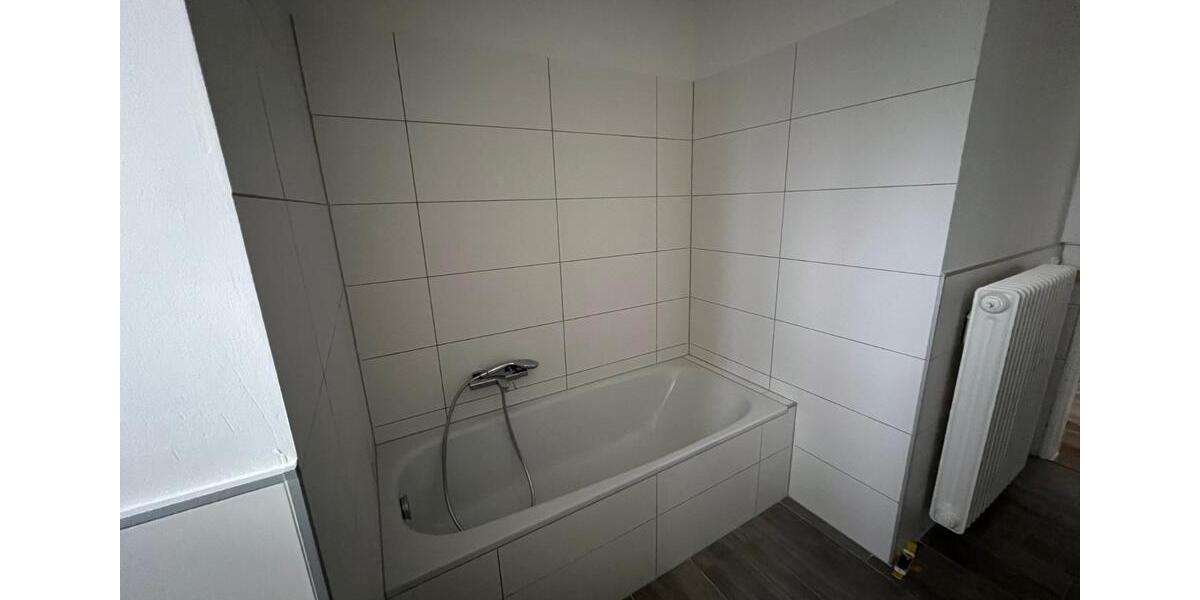 Etagenwohnung Tastrup - 3 Zimmer, 100 m&sup2;, 751&euro; | Angebot:24751747