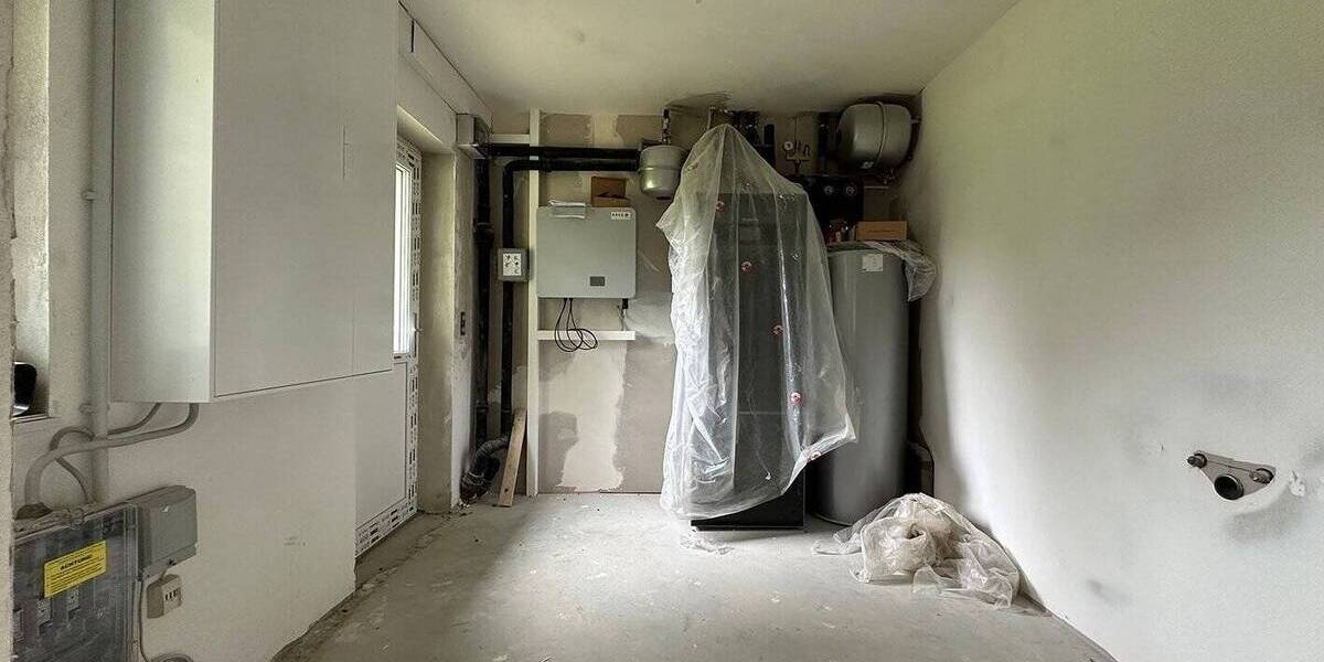 Einfamilienhaus Loit - 4 Zimmer, 160 m&sup2;, 545.000&euro; | Angebot:25781095