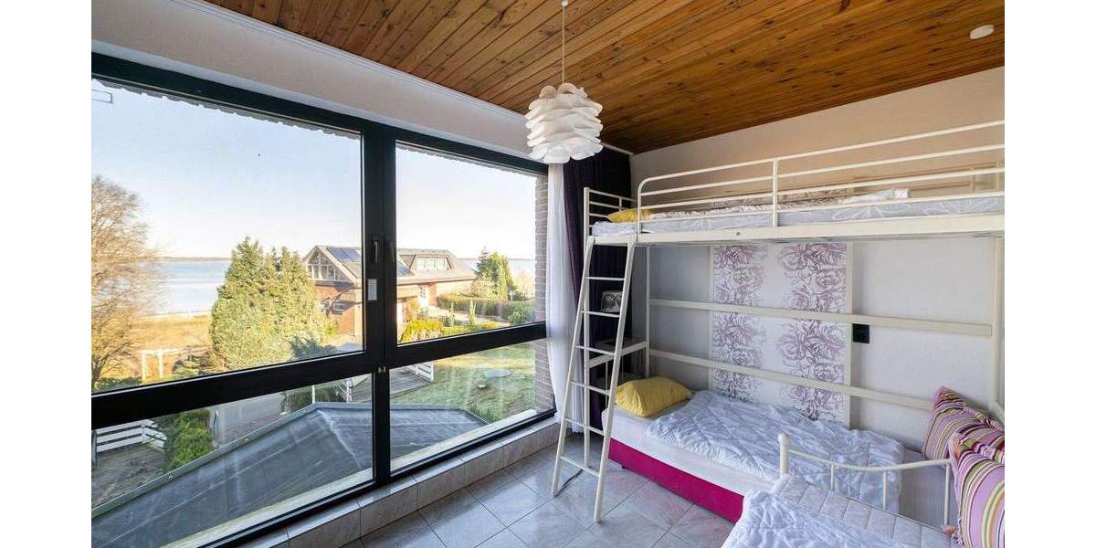 Mehrfamilienhaus, Wohnhaus Westerholz - 1 Zimmer, 415 m&sup2;, 749.000&euro; | Angebot:25706566