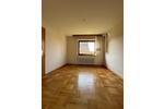 Einfamilienhaus Handewitt - 4.5 Zimmer, 101 m&sup2;, 325.000&euro; | Angebot:27108547