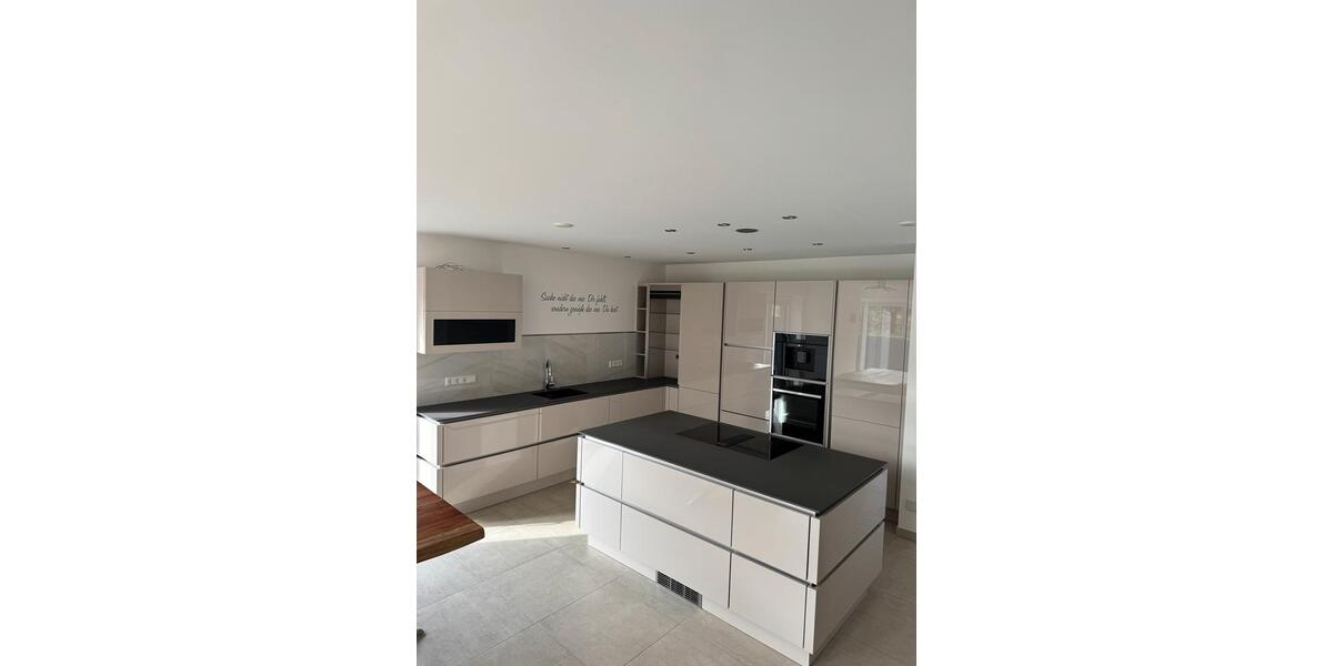 Doppelhaushälfte Flensburg Altstadt - 7 Zimmer, 181 m&sup2;, 660.000&euro; | Angebot:25924836