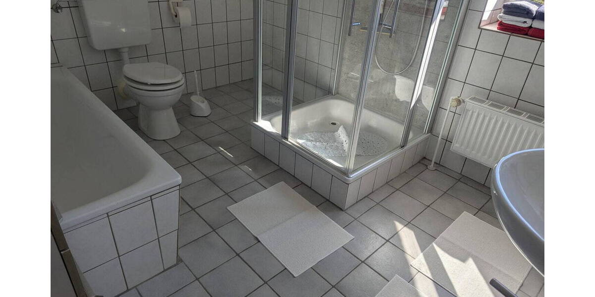Mehrfamilienhaus, Wohnhaus Steinberghaff Steinberghaff - 8 Zimmer, 222 m&sup2;, 550.000&euro; | Angebot:26106412