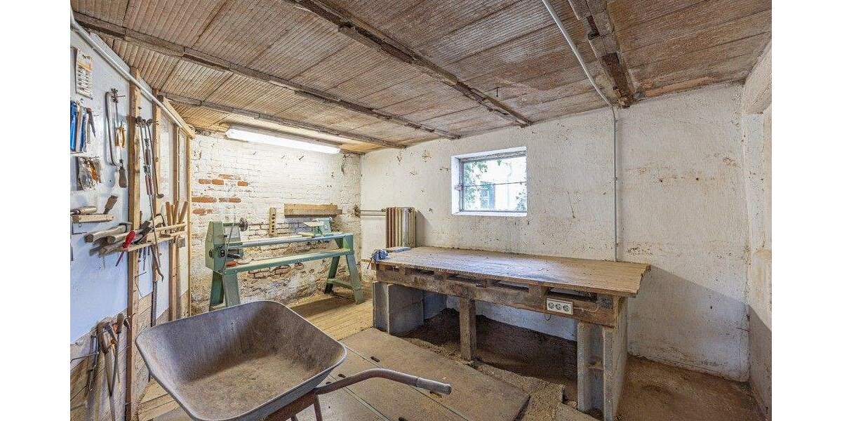 Bauernhaus, Landhaus Uelsby - 3 Zimmer, 110 m&sup2;, 299.000&euro; | Angebot:25737379