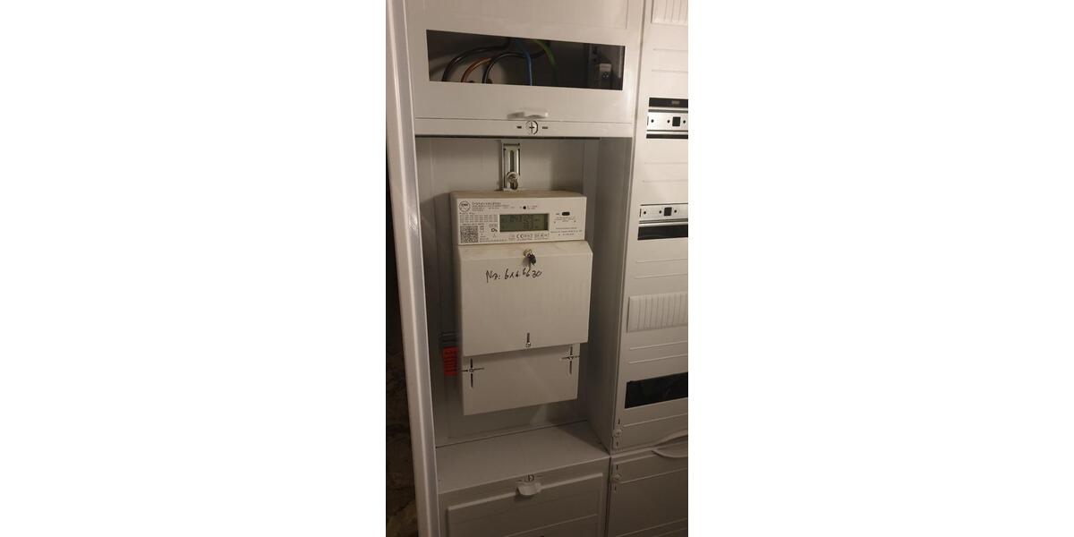 Einfamilienhaus Mittelangeln - 4 Zimmer, 139 m&sup2;, 287.000&euro; | Angebot:26023408