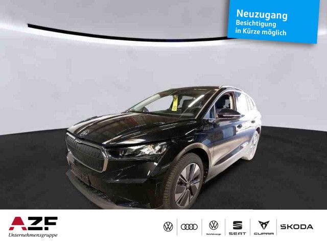 Skoda Enyaq 20.621 km 46.890 &euro; Flensburg 24941