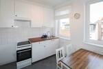 Mehrfamilienhaus, Wohnhaus Flensburg Sandberg - 6 Zimmer, 139 m&sup2;, 299.000&euro; | Angebot:26474796