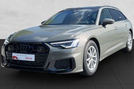 Audi A6 23.990 km 45.890 &euro; Flensburg 24941
