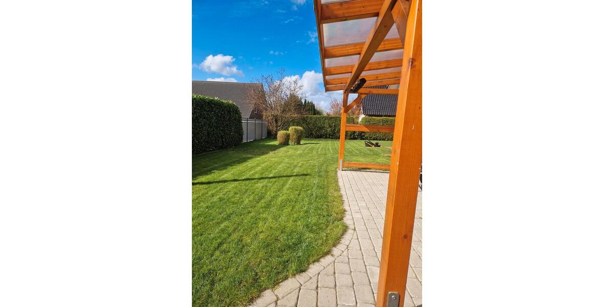 Einfamilienhaus Nübel - 6 Zimmer, 200 m&sup2;, 450.000&euro; | Angebot:23197365