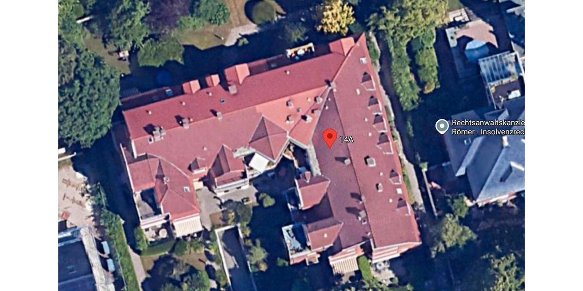 Maisonettenwohnung Flensburg - 3 Zimmer, 84 m&sup2;, 265.000&euro; | Angebot:25547307